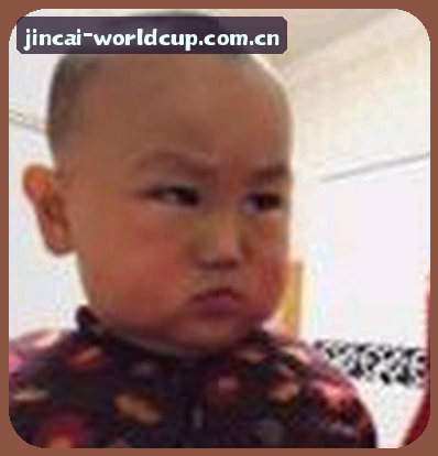 吴女士