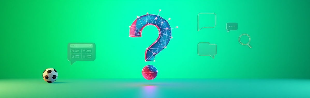 问题解答